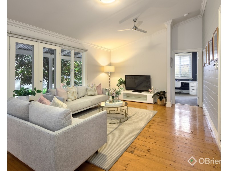 129 Victoria Street, Warragul VIC 3820