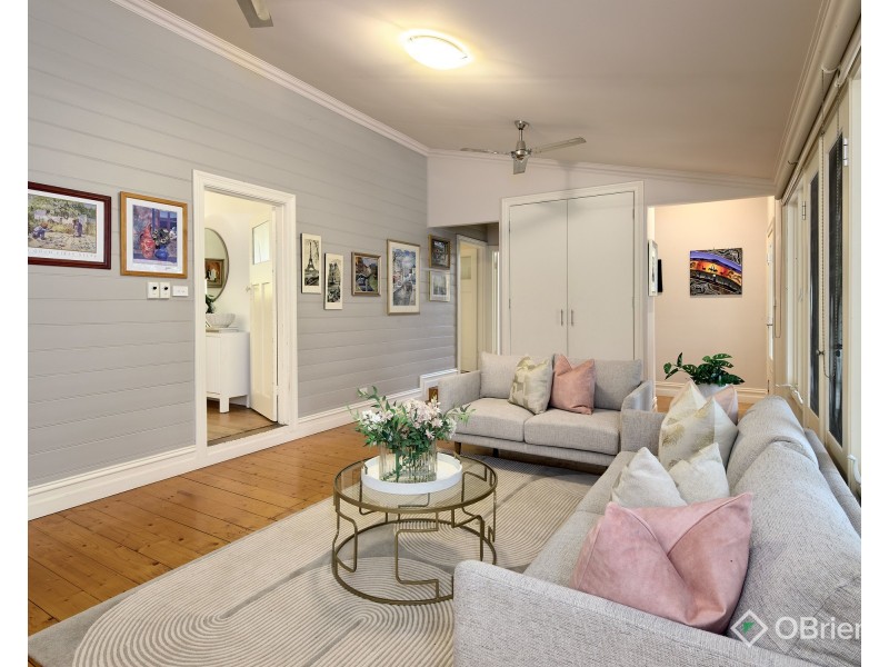 129 Victoria Street, Warragul VIC 3820