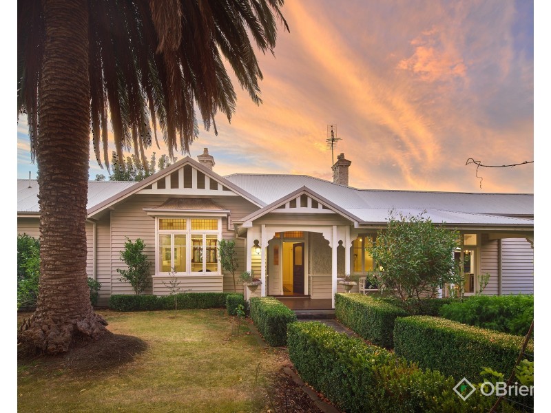 129 Victoria Street, Warragul VIC 3820