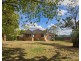 145 Princes Highway, Yarragon VIC 3823