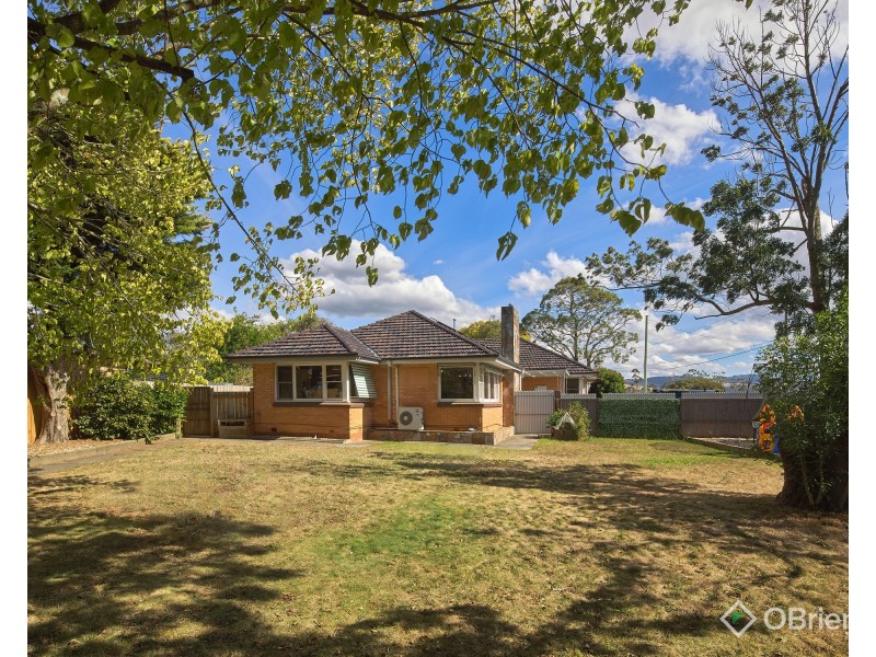 145 Princes Highway, Yarragon VIC 3823