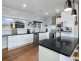 145 Princes Highway, Yarragon VIC 3823