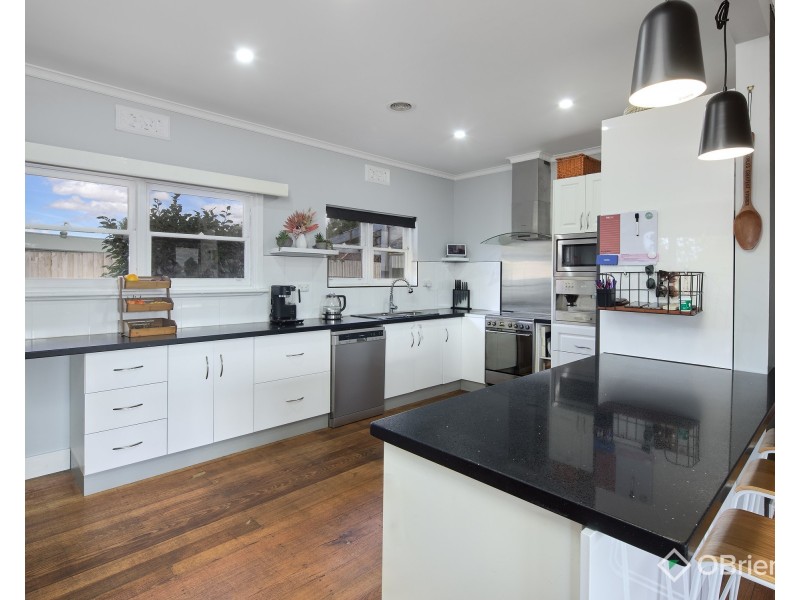 145 Princes Highway, Yarragon VIC 3823