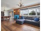145 Princes Highway, Yarragon VIC 3823