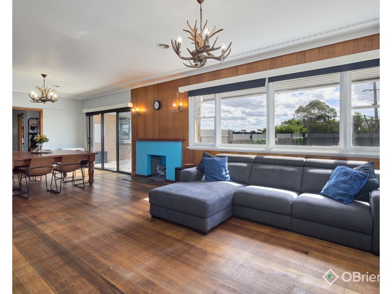 145 Princes Highway, Yarragon VIC 3823