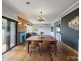 145 Princes Highway, Yarragon VIC 3823