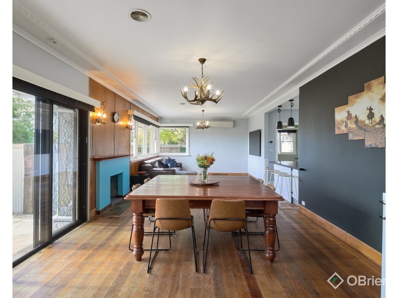 145 Princes Highway, Yarragon VIC 3823