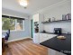 145 Princes Highway, Yarragon VIC 3823
