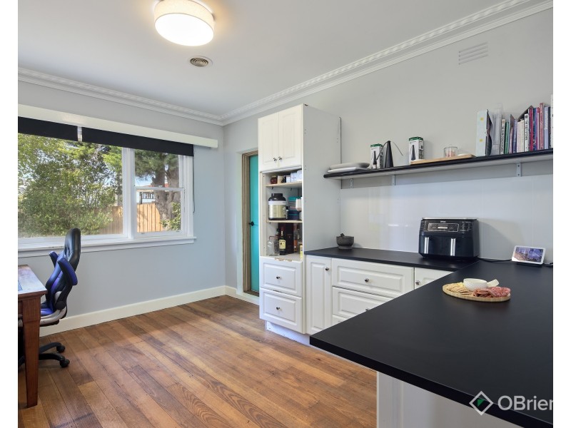 145 Princes Highway, Yarragon VIC 3823
