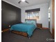 145 Princes Highway, Yarragon VIC 3823