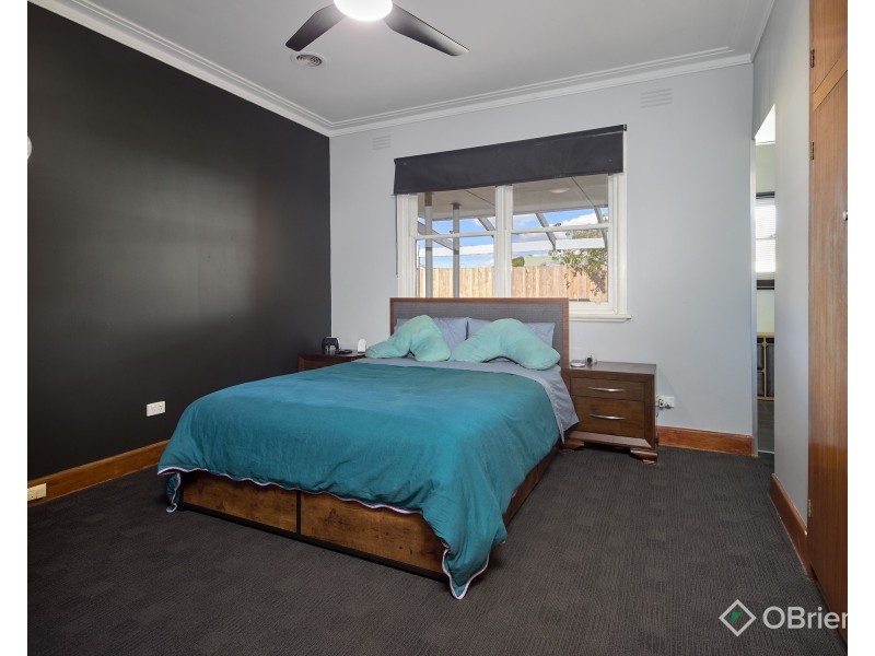 145 Princes Highway, Yarragon VIC 3823
