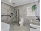 145 Princes Highway, Yarragon VIC 3823