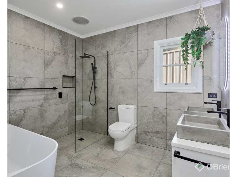 145 Princes Highway, Yarragon VIC 3823