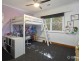 145 Princes Highway, Yarragon VIC 3823