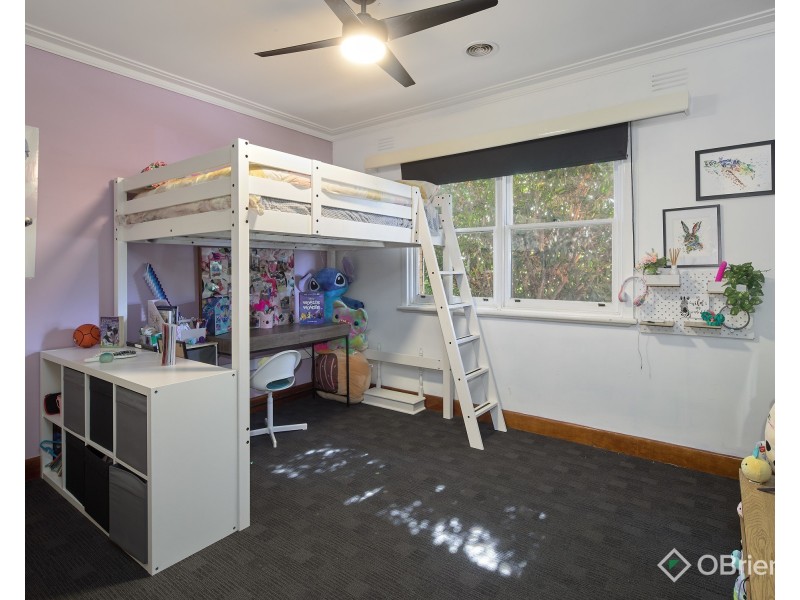 145 Princes Highway, Yarragon VIC 3823