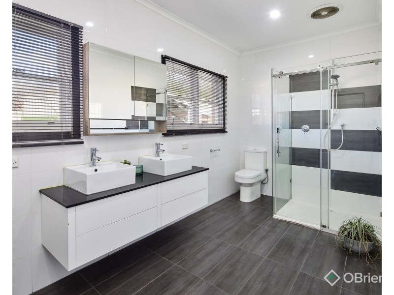 145 Princes Highway, Yarragon VIC 3823