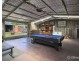 145 Princes Highway, Yarragon VIC 3823