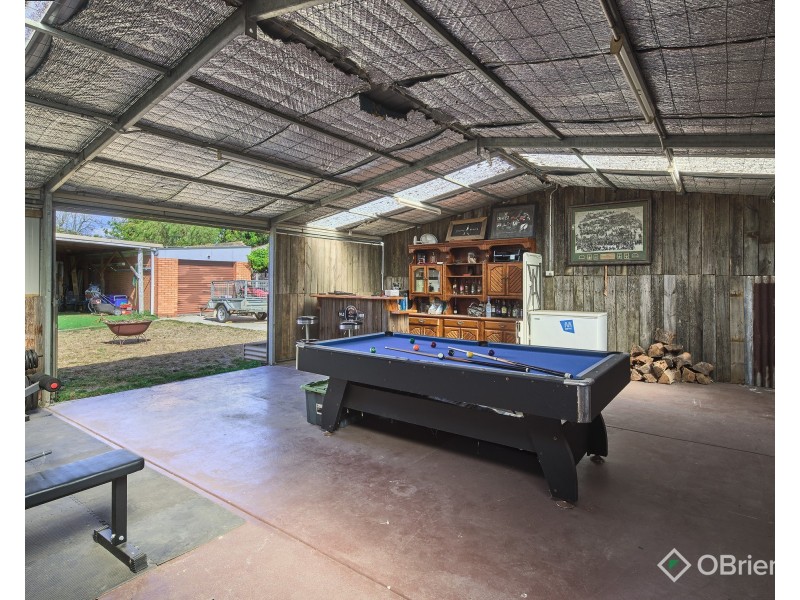 145 Princes Highway, Yarragon VIC 3823