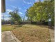 145 Princes Highway, Yarragon VIC 3823
