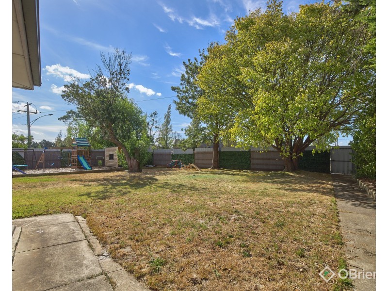 145 Princes Highway, Yarragon VIC 3823