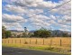 145 Princes Highway, Yarragon VIC 3823