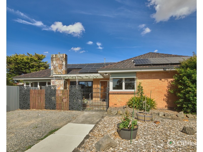 145 Princes Highway, Yarragon VIC 3823