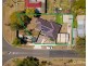 145 Princes Highway, Yarragon VIC 3823