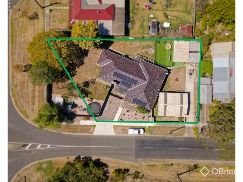 145 Princes Highway, Yarragon VIC 3823
