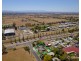 145 Princes Highway, Yarragon VIC 3823