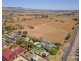 145 Princes Highway, Yarragon VIC 3823