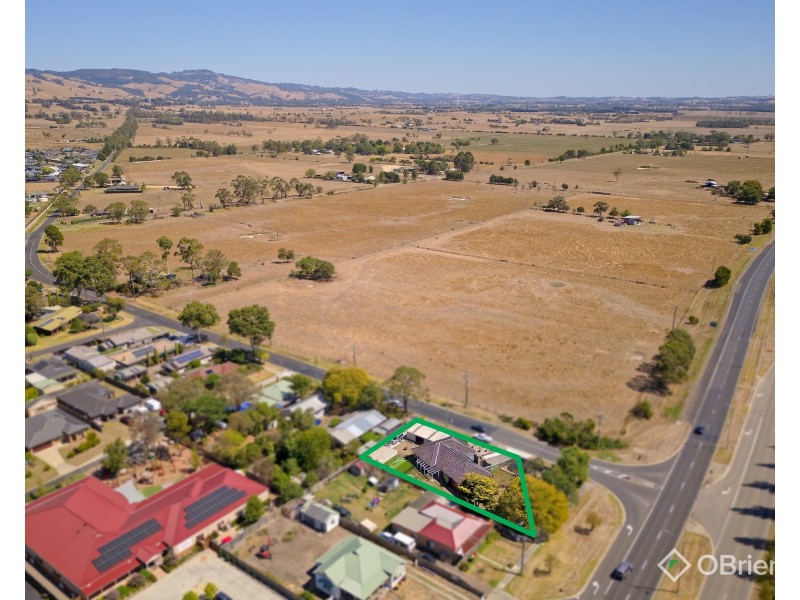 145 Princes Highway, Yarragon VIC 3823