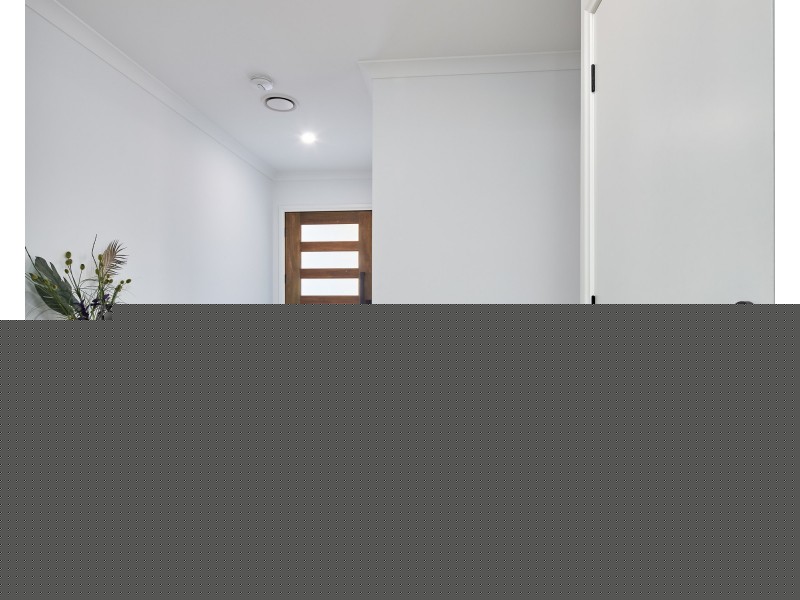 3/67 Lilleys Road, Warragul VIC 3820