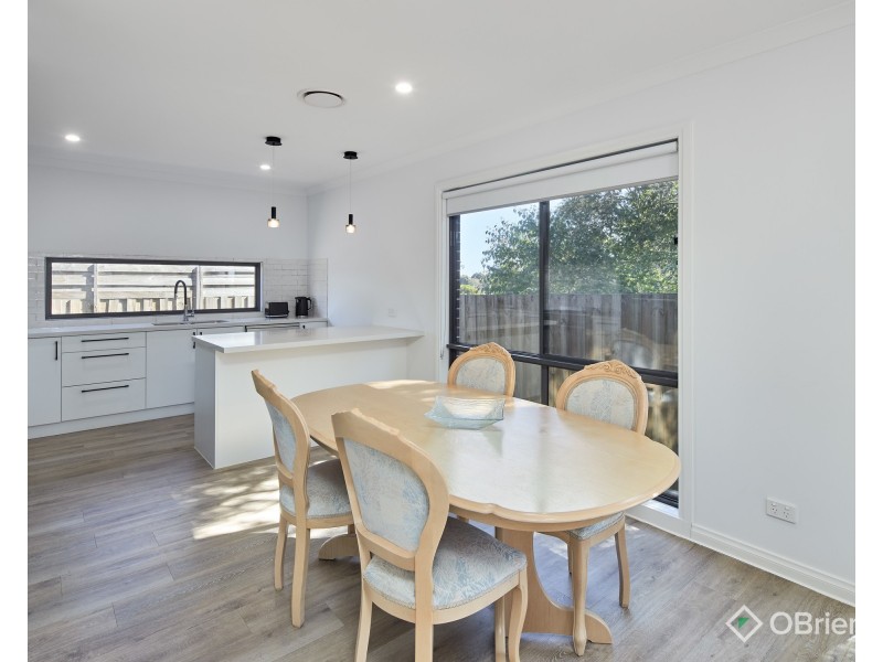 3/67 Lilleys Road, Warragul VIC 3820