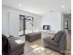 3/67 Lilleys Road, Warragul VIC 3820