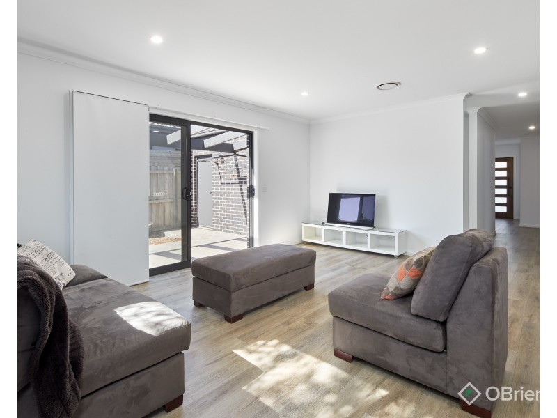 3/67 Lilleys Road, Warragul VIC 3820