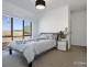 3/67 Lilleys Road, Warragul VIC 3820