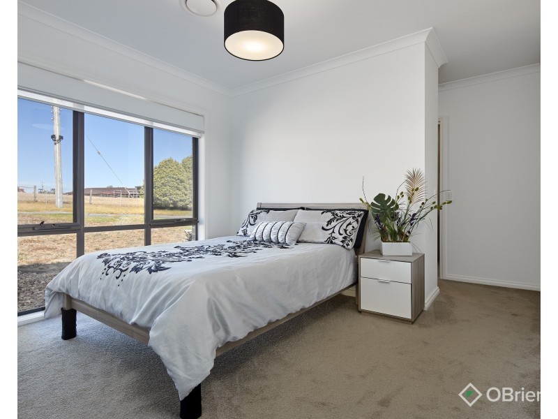 3/67 Lilleys Road, Warragul VIC 3820