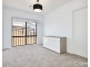 3/67 Lilleys Road, Warragul VIC 3820