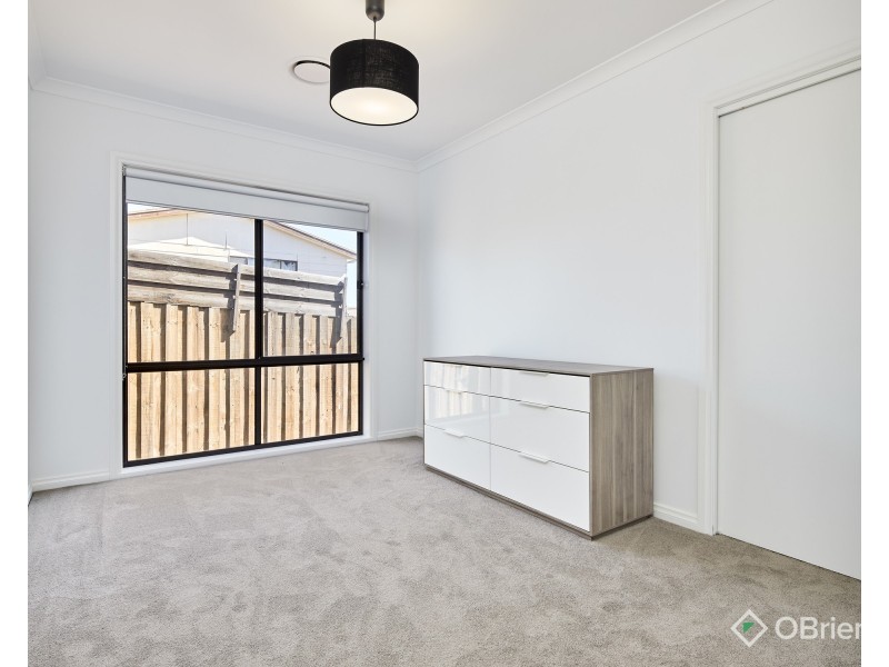 3/67 Lilleys Road, Warragul VIC 3820