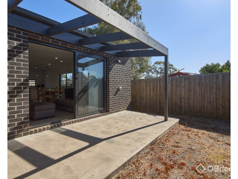 3/67 Lilleys Road, Warragul VIC 3820