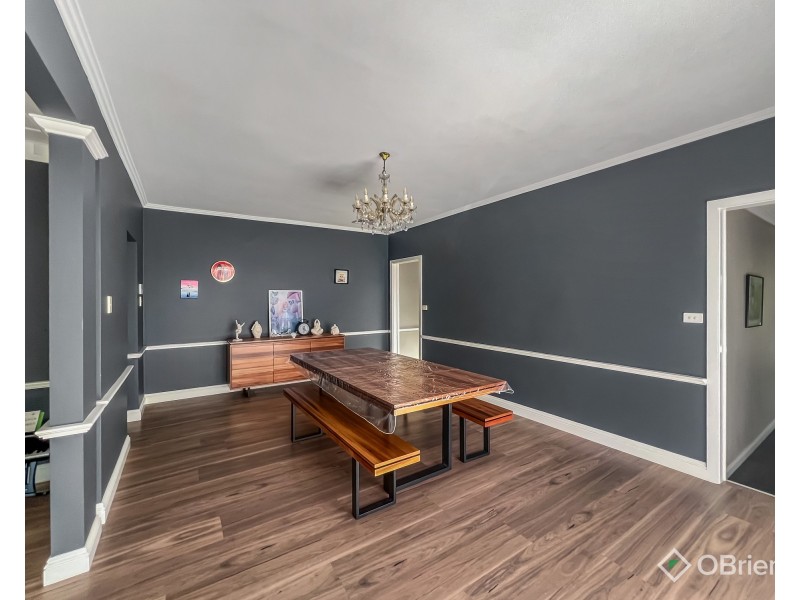 1 Albert Road, Drouin VIC 3818