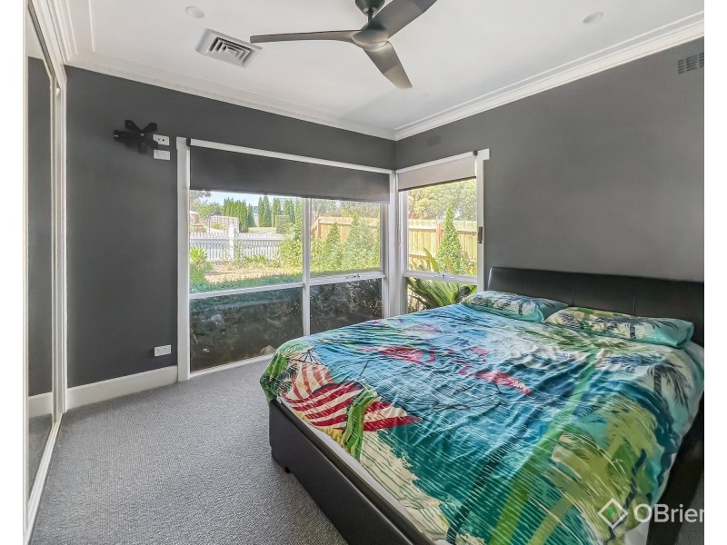 1 Albert Road, Drouin VIC 3818