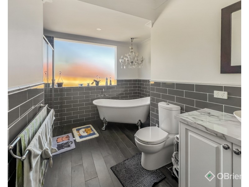 1 Albert Road, Drouin VIC 3818