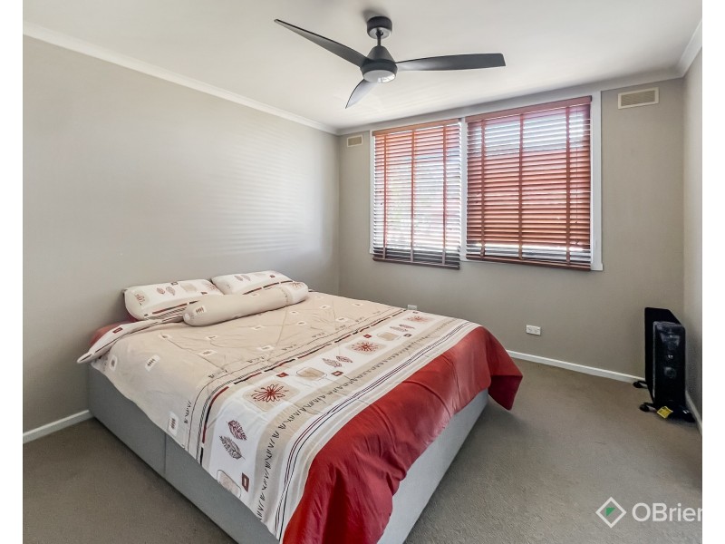 1 Albert Road, Drouin VIC 3818