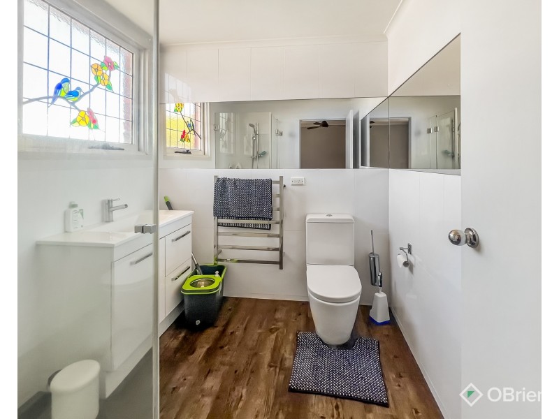 1 Albert Road, Drouin VIC 3818