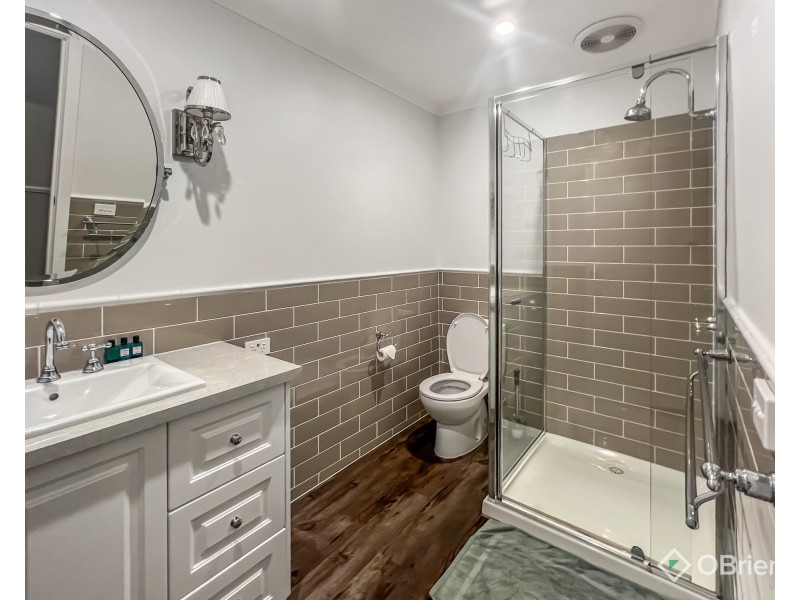 1 Albert Road, Drouin VIC 3818