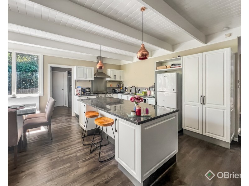 1 Albert Road, Drouin VIC 3818