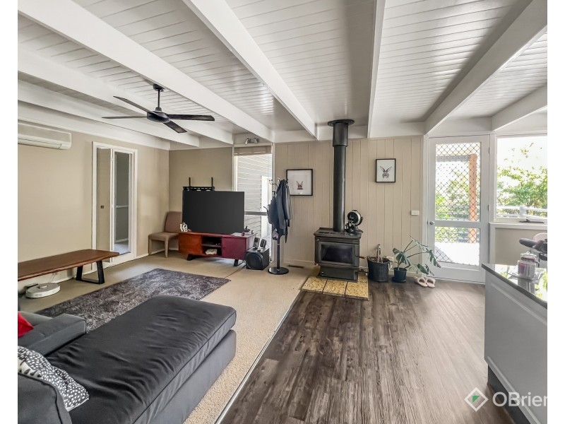 1 Albert Road, Drouin VIC 3818