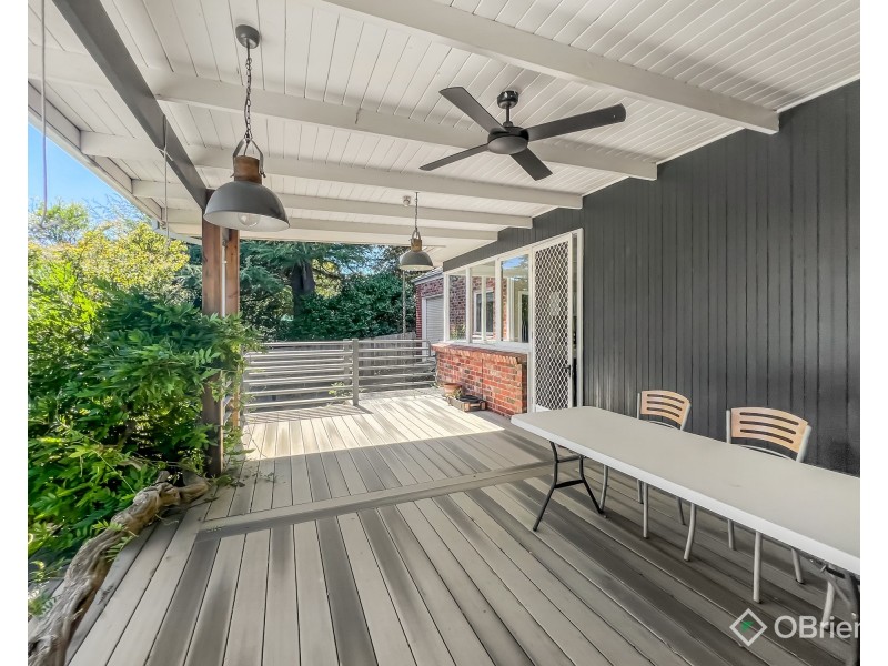 1 Albert Road, Drouin VIC 3818