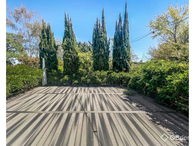 1 Albert Road, Drouin VIC 3818